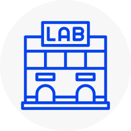 lab